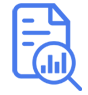 Case Study