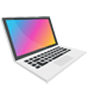 Digitalise