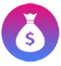 Pricing
